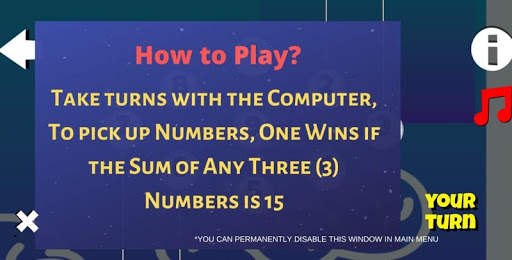 Math Kids Game : Early Learnin screenshot 5