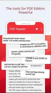 WPS Office - Free Office Suite Word,PDF,Excel 2020 screenshot 3