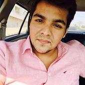 Ashish chanchalani vines YouTube videos 1.0.13