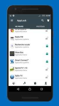 App Locker - Best App Lock PRO screenshot 3