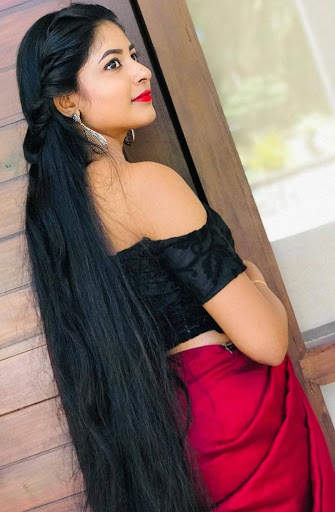 Indian Sexy Girl Photo - BF Collection screenshot 4