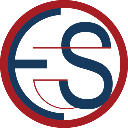 ESO icon