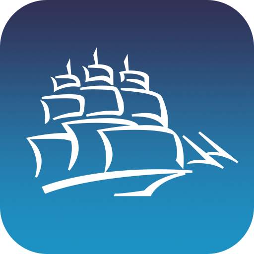 Northern Light IT News 1.4.350