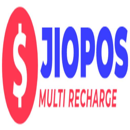 JIOPOS MULTI RECHARGE 3.0.2