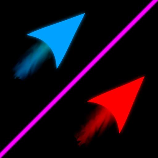 Lane Switch 1.4