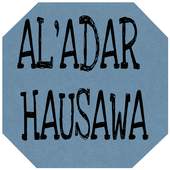 AL’ADAR HAUSAWA 3.0