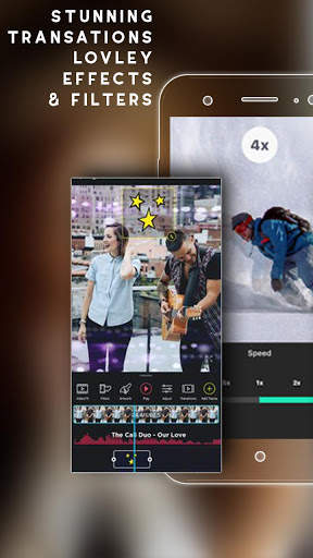 Photo Collage Maker - Photo Editor Video Maker screenshot 5