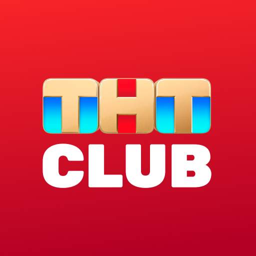 THT-CLUB 3.5.8
