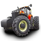 Tractor games 1.2
