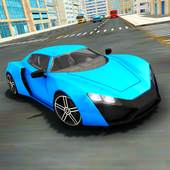 Extreme Car Simulation 2018 1.0