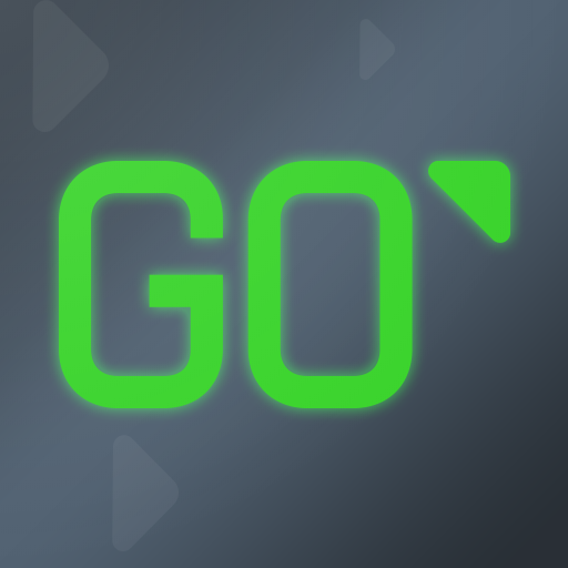 GO Yakıt - Akaryakıt &amp; Otogaz icon
