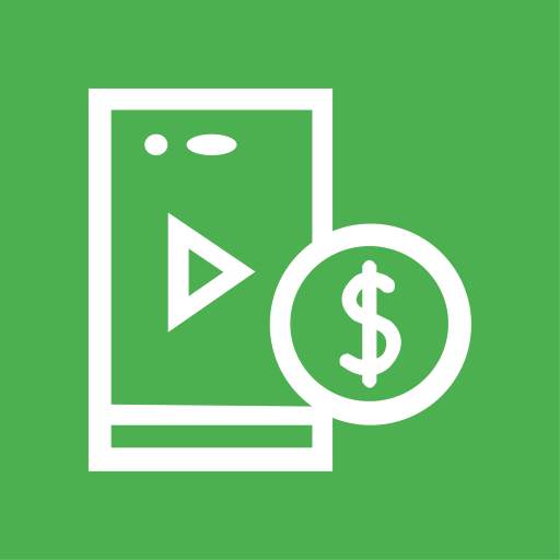 Cashing - Earn money, Diamonds and more 3.0.0