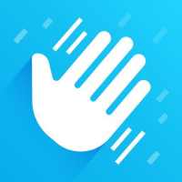 Hi friends on 9Apps