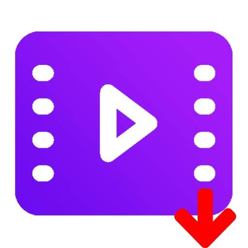 Video2me - video downloader for social 1.3