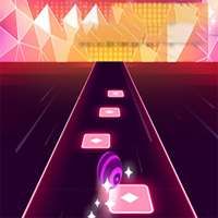 Music ball