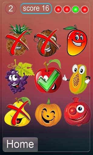 Brain Teasers screenshot 4