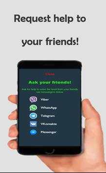 Guess Mobile Legends Bang Bang Quiz screenshot 5