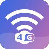 free internet for android 2019