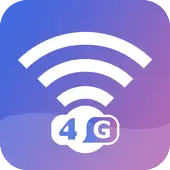 free internet for android 2019