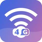 free internet for android 2019 4.0.3