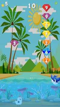 Jewelly Birds screenshot 5