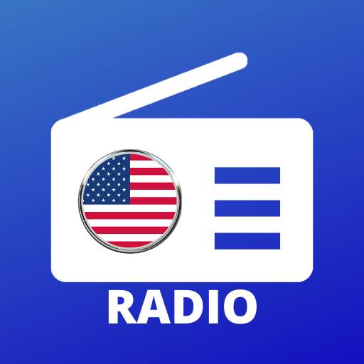 VOA Hausa Radio Live App Usa online 10.4
