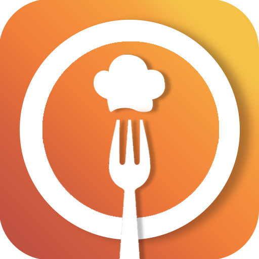 Tasty Recipes - The best cookbook icon