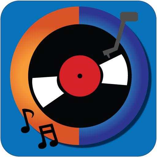 Guess The Song 1.0