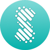 Sonde Health Research Tool icon