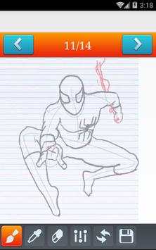 Draw Something screenshot 4
