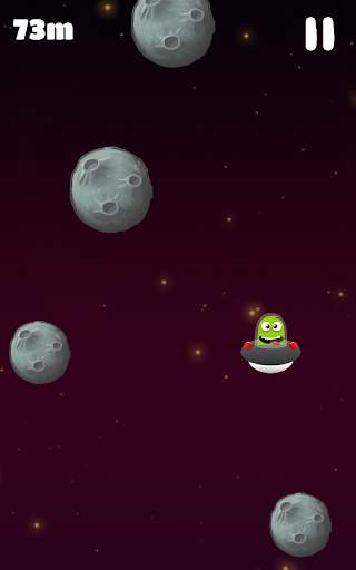 Adventures of Oly screenshot 14