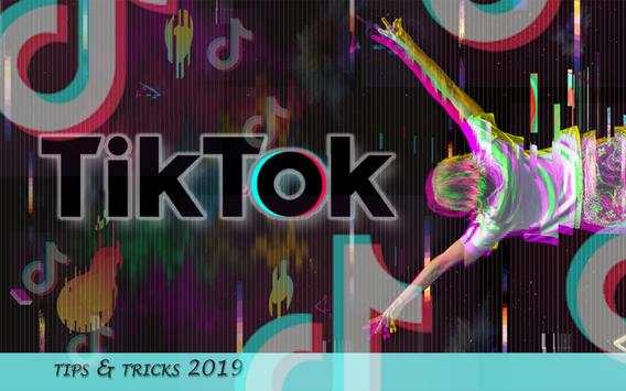Tutorial Guide Biugo & Tik tok : Late Edition screenshot 4