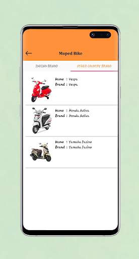 Atmanirbhar Bharat screenshot 6