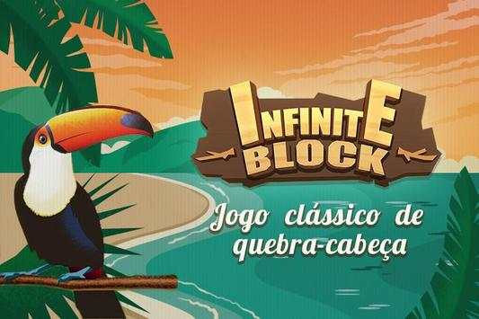 Wood Crush™ - Jogos de quebra-cabeça de madeira screenshot 1