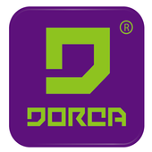 Dorca-3 IoT Demo icon