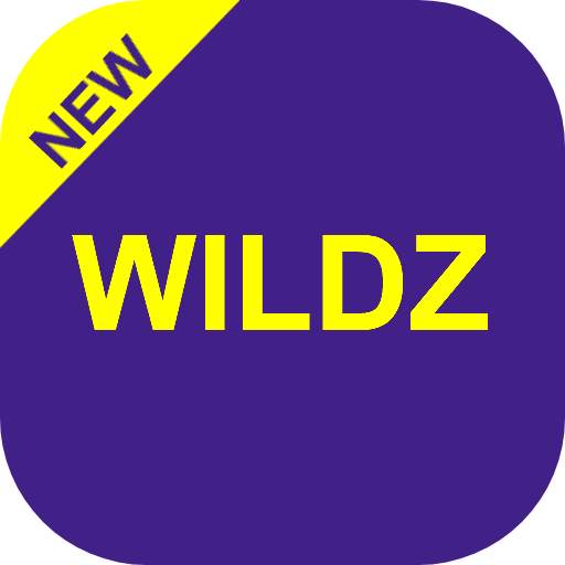 ONLINE CASINO | WILDZ MOBILE GAMES REVIEWS 2.0