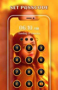 My Photo App Lock screenshot 3