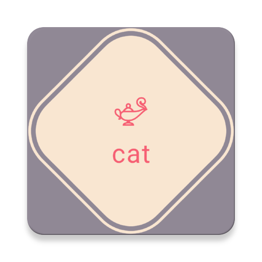 Cat Fashon Show icon