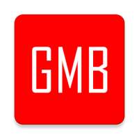 GMB Nidhi Limited