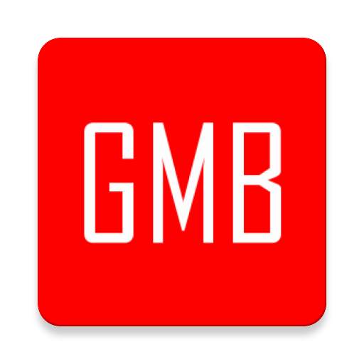 GMB Nidhi Limited 7.0