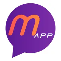 Mapp icon
