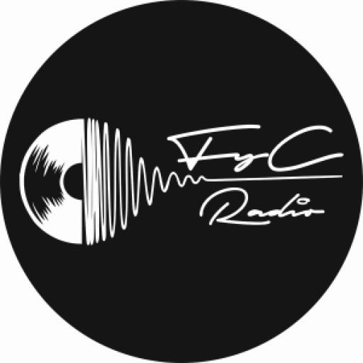 F y C Sonido icon