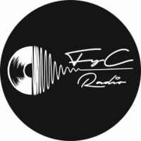 F y C Sonido