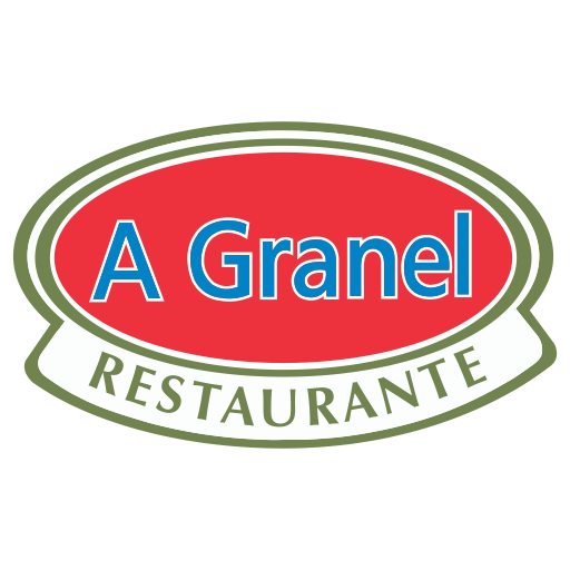 A Granel icon