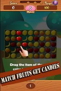 Fruit Bomb 2019 screenshot 4