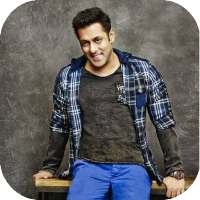 Salman Khan Ringtones