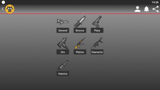 Free Chat Fire screenshot 10