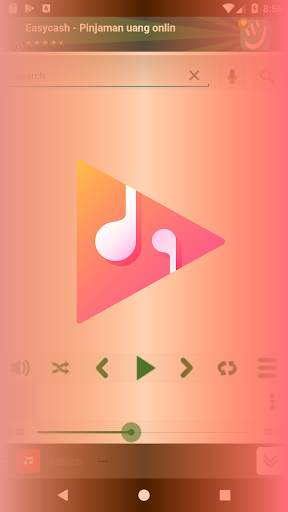New Free Music Mp3 Downloader Pro Player 2019 screenshot 1