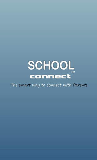 School Connect For Teachers screenshot 1