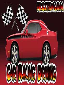 CAR RACING KING screenshot 4